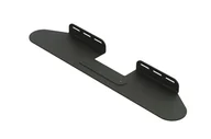 Głośniki - stojaki i akcesoria - SONOS Beam soundbar uchwyt ścienny - miniaturka - grafika 1