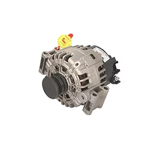 Bosch 0986047240 generator 0986047240 - Alternatory - miniaturka - grafika 1