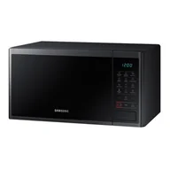 Kuchenki mikrofalowe - Samsung MG23J5133AK/EC - miniaturka - grafika 1