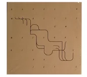 Folk - Mazurki niepojęte CD) Kapela Maliszów - miniaturka - grafika 1