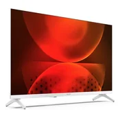 Telewizory - Sharp 32FH2EW 32" LED HD Ready Android TV - miniaturka - grafika 1