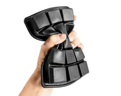 Akcesoria do lodu - Foremka na lód duże kostki - miniaturka - grafika 1