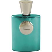 Wody i perfumy damskie - Giardino Benessere Titani Collection Oceania perfumy 100 ml - miniaturka - grafika 1