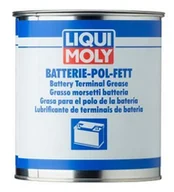 Chemia warsztatowa - Liqui Moly LIQUI Moly 3142 bateria-POL-tłuszczu, 1 kg 3142 - miniaturka - grafika 1