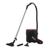 Odkurzacze przemysłowe - Ehrle Master PE 111428 - miniaturka - grafika 1