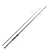 Wędki - Wędki Jaxon Wild Horse Zander Tip Spin 5-28G - miniaturka - grafika 1