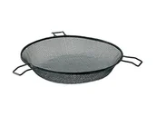 Inne akcesoria dla wędkarzy - Jaxon Sito wędkarskie różne Rozmiary oczek - miniaturka - grafika 1