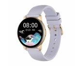 Smartwatch - Oromed Oro Active Pro 2 - miniaturka - grafika 1