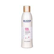 Szampony do włosów - Beaver Repair Rescue Shampoo Szampon 258ml - miniaturka - grafika 1