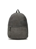 Plecaki - Plecak 805657-CHA-ES510 Szary - Champion - miniaturka - grafika 1