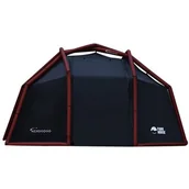 Namioty - Namiot AEROGOGO Inflatable Cabin Tent ZT0-05 - miniaturka - grafika 1