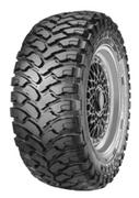 Opony terenowe i SUV całoroczne - Comforser CF3000 LT275/65R18 113/110Q - miniaturka - grafika 1