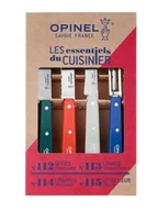 Noże kuchenne - 1004|The category could not be identified - miniaturka - grafika 1