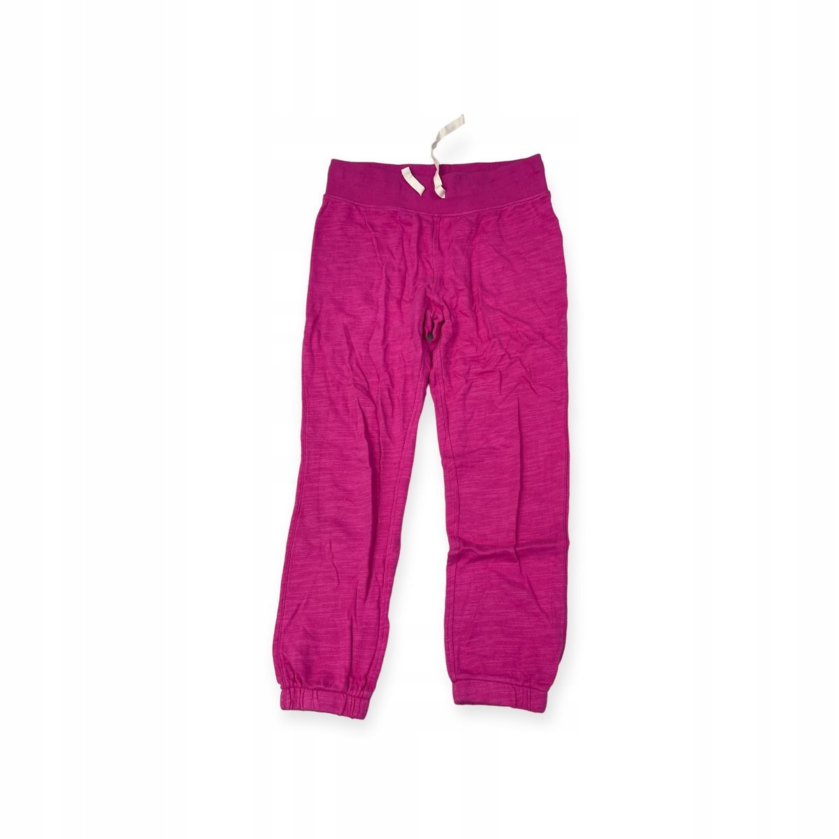 Spodnie dresowe damskie różowe J. Crew S