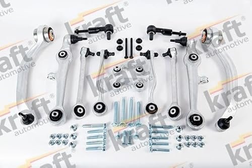 Kraft Automotive 4210069 Zestaw zawieszenia