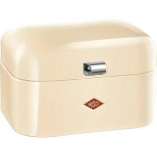 Wesco Chlebak model 235101-23 - Chlebaki - miniaturka - grafika 1