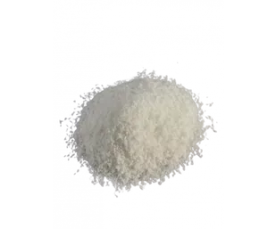 BadaPak Wiórki kokosowe "FINE" (bardzo drobne) 5 kg - Owoce świeże i suszone - miniaturka - grafika 1