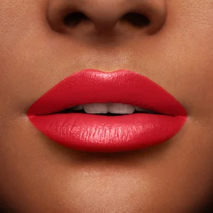 Lancôme Absolu Rouge Cream R21 144 - Szminki - miniaturka - grafika 5