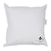 Poduszki - Poduszka z pierza kaczego DREAM 65x65 - miniaturka - grafika 1