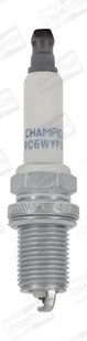 Świeca zapłonowa Champion OE264 OE264 - Świece zapłonowe - miniaturka - grafika 1