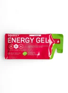 Produkty energetyczne i izotoniki - Żel energetyczny Squeezy Energy Gel 33 g - raspberry - miniaturka - grafika 1