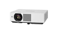 Projektory - Panasonic PT-VMZ72EJ - miniaturka - grafika 1