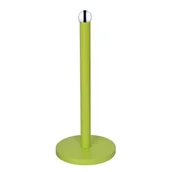 Stojaki i wieszaki na papier toaletowy - Stojak na papier Grenada Lemon - miniaturka - grafika 1