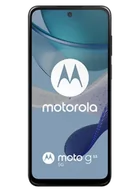 Telefony komórkowe - Motorola moto g53 5G 4/128GB Czarny - miniaturka - grafika 1
