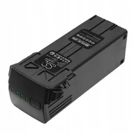 Akcesoria i części modelarskie - DJI Mavic 3 / BWX260-5000-15.4 5000mAh 77.00Wh Li-Polymer 15.4V (Cameron Sino) - miniaturka - grafika 1