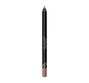 Golden Rose Dream Lips konturówka do ust 501 1,4g - Konturówki do ust - miniaturka - grafika 1