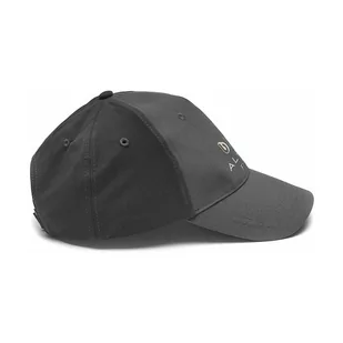 Czapka baseballowa Team Grey Alpine F1 2023 - Baseball, krykiet, palant - miniaturka - grafika 2