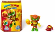 Superthings - Superbots Kazoom Power Golden Armor | Cuotas sin interés Superthings - Superbots Kazoom Power Golden Armor | Cuotas sin interés