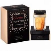 Wody i perfumy damskie - Cartier La Panthere Noir Absolu  Woda perfumowana 75ml - miniaturka - grafika 1