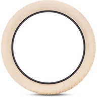 Opony rowerowe - Opona rowerowa SUN BABY Flower Bike CJ03.008.47 14" - miniaturka - grafika 1