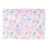 Ściereczki, gąbki, czyściki - Ściereczka kuchenna SCARLETT 45 x 60 cm - miniaturka - grafika 1