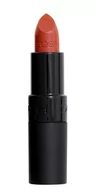Szminki - Gosh Velvet Touch Lipstick odżywcza pomadka do ust 82 Exotic 4g - miniaturka - grafika 1