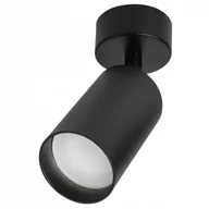 Lampy ścienne - Oprawa Halogenowa Led Sufitowa Spot Lampa Kinkiet - miniaturka - grafika 1
