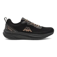 Buty sportowe damskie - Obuwie sportowe Kappa SS24-3C009-W - miniaturka - grafika 1