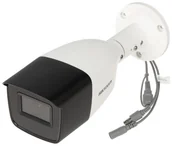 Kamery do monitoringu - Kamera DS-2CE19D0T-VFIT3F(2.7-13.5mm)(C) Hikvision - miniaturka - grafika 1