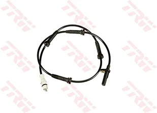Trw GBS159 kabel zapłonowy - Kable wysokiego napięcia - miniaturka - grafika 1