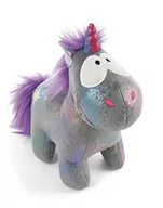 Maskotki i pluszaki - NICI Miękka zabawka jednorożec Star Bringer 32 cm stojący - miniaturka - grafika 1