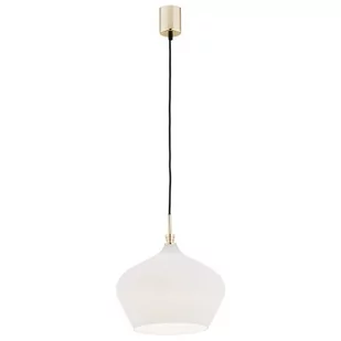 Argon Lampa wisząca 1X15W E27 IRUN 4272  4272 - Lampy sufitowe - miniaturka - grafika 1