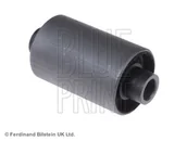 Tuleje zawieszenia - Tuleja łożyska, pióro resora Blue Print ADN180115 - miniaturka - grafika 1