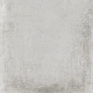 Płytki klinkierowe - Gres szkliwiony Manaa Light Grey 59.7x59.7 Artens - miniaturka - grafika 1