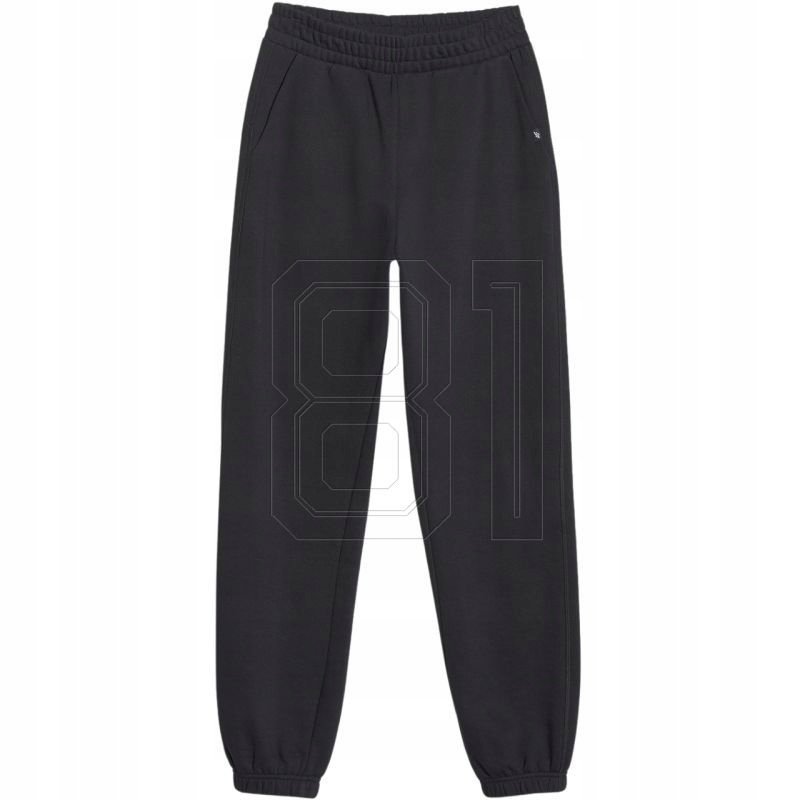 Spodnie 4F CAS F1013 W 4FWSS25TTROF1013 20S 2 XL