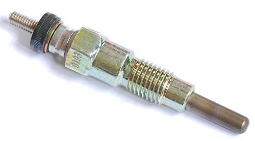 VALEO swieca zarowa 345184