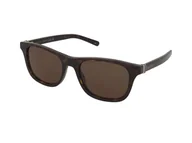 Okulary przeciwsłoneczne - Okulary przeciwsłoneczne Gucci GG1671S 006 - miniaturka - grafika 1