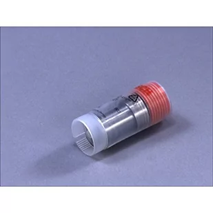 BOSCH Końcówka wtrysku 0 434 250 162 - Układ zasilania - akcesoria - miniaturka - grafika 1