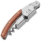 Korkociągi i otwieracze - Gefu, Trybuszon - miniaturka - grafika 1