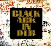 Reggae - Black Ark In Dub Black Ark Players Płyta CD) - miniaturka - grafika 1